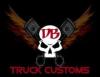 DB Truck Customs's Avatar